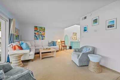 130 Salter Path Road #Q83, Pine Knoll Shores, NC 28512 - Photo 26