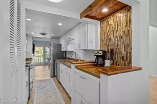 130 Salter Path Rd, Pine Knoll Shores, NC 28512 - Photo 30