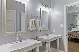 407 S William St, Goldsboro, NC 27530 - Photo 50