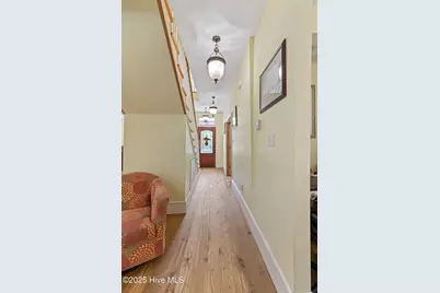 407 S William Street, Goldsboro, NC 27530 - Photo 6