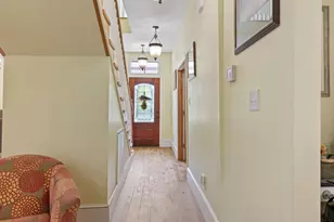 407 S William St, Goldsboro, NC 27530 - Photo 6