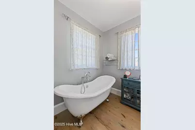 407 S William Street, Goldsboro, NC 27530 - Photo 52