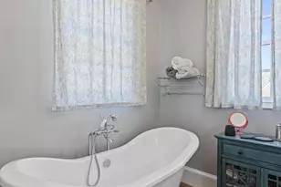 407 S William St, Goldsboro, NC 27530 - Photo 52