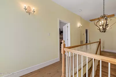 407 S William Street, Goldsboro, NC 27530 - Photo 62