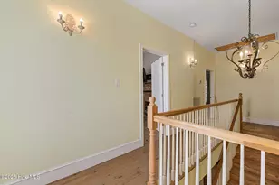 407 S William St, Goldsboro, NC 27530 - Photo 62