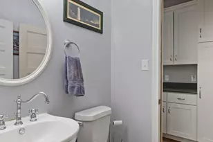 407 S William St, Goldsboro, NC 27530 - Photo 38