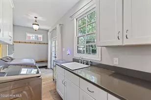 407 S William St, Goldsboro, NC 27530 - Photo 36