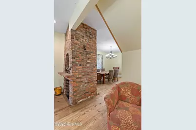 407 S William Street, Goldsboro, NC 27530 - Photo 28