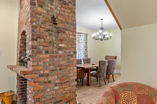 407 S William St, Goldsboro, NC 27530 - Photo 28