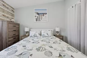 123 Georgetown Rd, Duck, NC 27949 - Photo 30