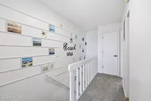 123 Georgetown Rd, Duck, NC 27949 - Photo 28