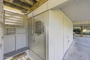123 Georgetown Rd, Duck, NC 27949 - Photo 34