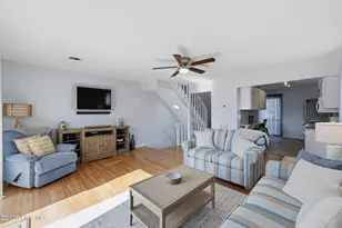 123 Georgetown Rd, Duck, NC 27949 - Photo 16