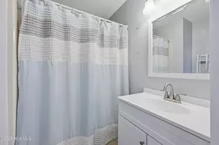 123 Georgetown Rd, Duck, NC 27949 - Photo 32
