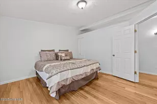 11891 Aberdeen Rd, Aberdeen, NC 28315 - Photo 12