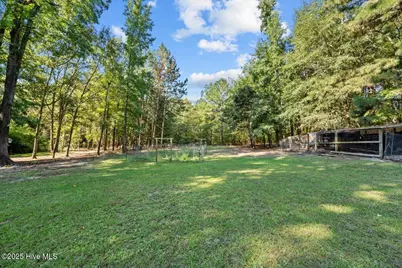 11891 Aberdeen Road, Aberdeen, NC 28315 - Photo 28
