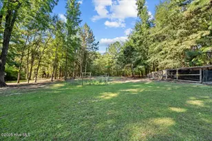 11891 Aberdeen Rd, Aberdeen, NC 28315 - Photo 28