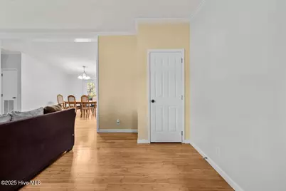 11891 Aberdeen Road, Aberdeen, NC 28315 - Photo 6