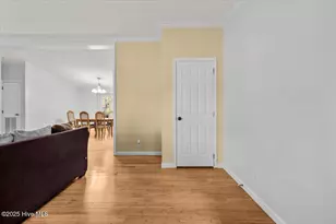 11891 Aberdeen Rd, Aberdeen, NC 28315 - Photo 6