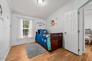 11891 Aberdeen Rd, Aberdeen, NC 28315 - Photo 24