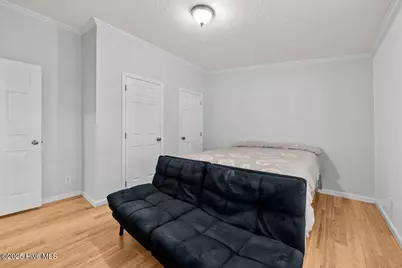 11891 Aberdeen Road, Aberdeen, NC 28315 - Photo 20