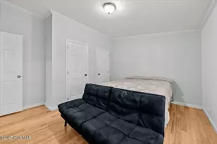 11891 Aberdeen Rd, Aberdeen, NC 28315 - Photo 20