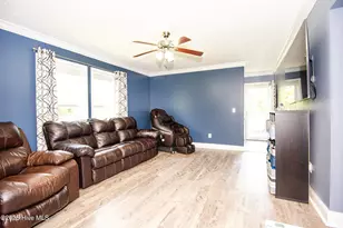 154 Briar Patch Ln, Trenton, NC 28585 - Photo 16