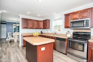 154 Briar Patch Ln, Trenton, NC 28585 - Photo 12