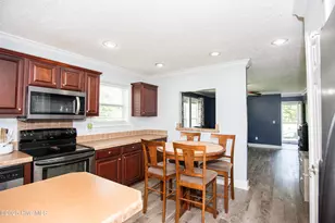 154 Briar Patch Ln, Trenton, NC 28585 - Photo 14