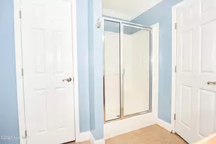 154 Briar Patch Ln, Trenton, NC 28585 - Photo 30