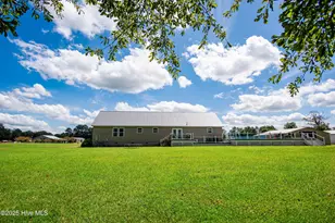 154 Briar Patch Ln, Trenton, NC 28585 - Photo 42