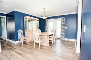 154 Briar Patch Ln, Trenton, NC 28585 - Photo 8