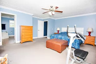 154 Briar Patch Ln, Trenton, NC 28585 - Photo 26