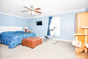 154 Briar Patch Ln, Trenton, NC 28585 - Photo 28