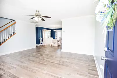 154 Briar Patch Lane, Trenton, NC 28585 - Photo 6