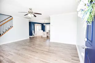 154 Briar Patch Ln, Trenton, NC 28585 - Photo 6