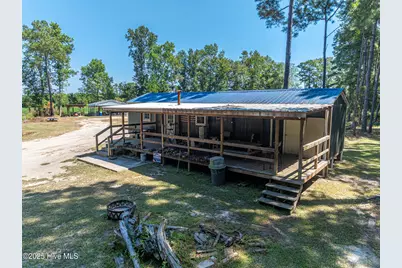 000 Butler Town Road, Clarendon, NC 28432 - Photo 8