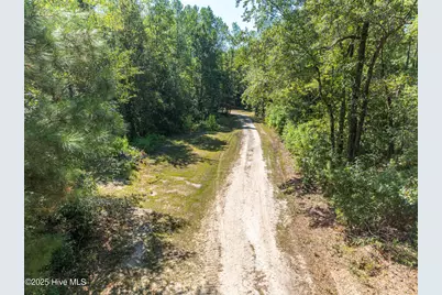 000 Butler Town Road, Clarendon, NC 28432 - Photo 6