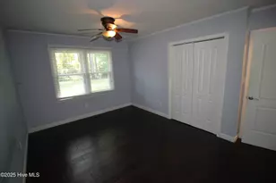 3707 Country Club Rd, Morehead City, NC 28557 - Photo 12