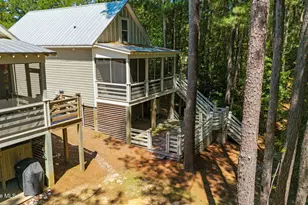 999 A Mill Creek Dr, Minnesott Beach, NC 28510 - Photo 54