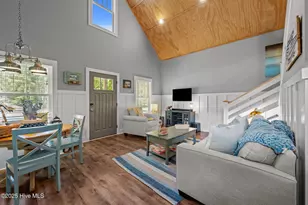 999 A Mill Creek Dr, Minnesott Beach, NC 28510 - Photo 4