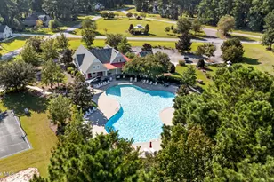 999 A Mill Creek Dr, Minnesott Beach, NC 28510 - Photo 42