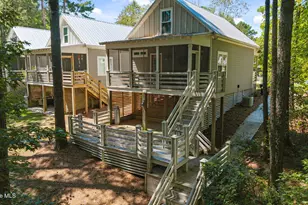 999 A Mill Creek Dr, Minnesott Beach, NC 28510 - Photo 18