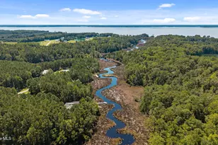 999 A Mill Creek Dr, Minnesott Beach, NC 28510 - Photo 48