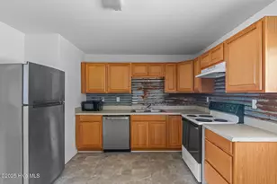 103 Riegel Dr, Hubert, NC 28539 - Photo 12