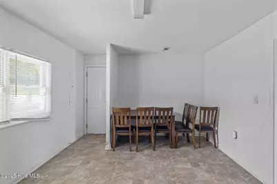 103 Riegel Drive, Hubert, NC 28539 - Photo 14