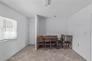 103 Riegel Dr, Hubert, NC 28539 - Photo 14