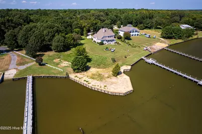 110 Osprey Drive, Edenton, NC 27932 - Photo 16
