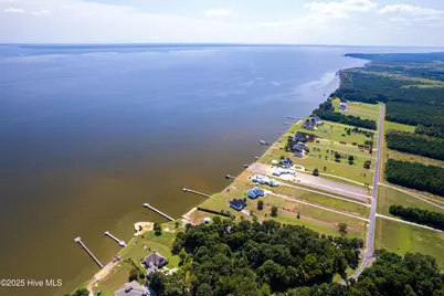 110 Osprey Drive, Edenton, NC 27932 - Photo 1