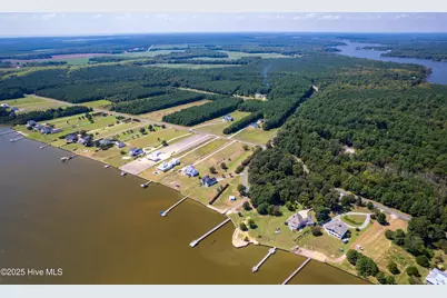 110 Osprey Drive, Edenton, NC 27932 - Photo 2